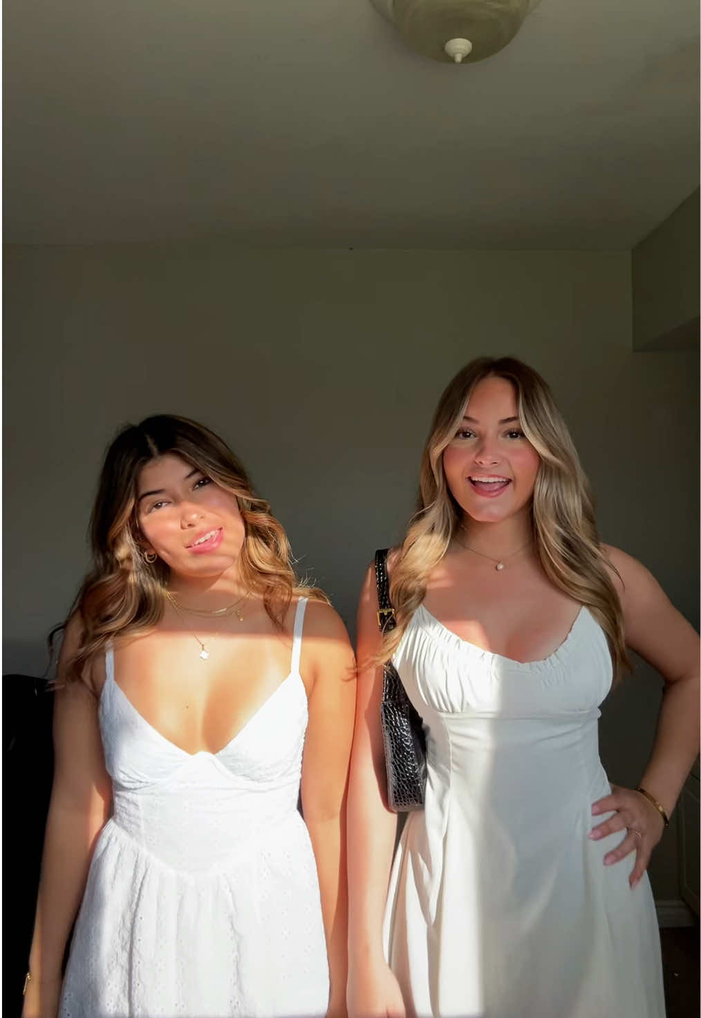 banquet ready 🥹@maria gonzalez 
