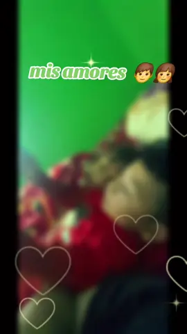 los amo hijos  #felizdiadelasmadres #🥰🥰🥰🥰❤️❤️❤️ #mishijos #losamo #amoradistancia🇬🇹🇺🇲 #sigueme_para_mas_videos_asi @Edgar Tecum Gonon 
