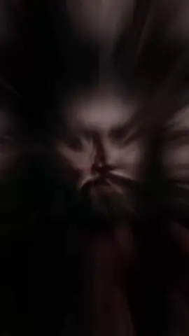 #امام_حسین 