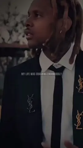 Lil Durk- Trading Places #fyp #fypage #fypシ #dailychiraq #foryoupage #thedailyraq #fypシ゚viral #lildurk #otf 