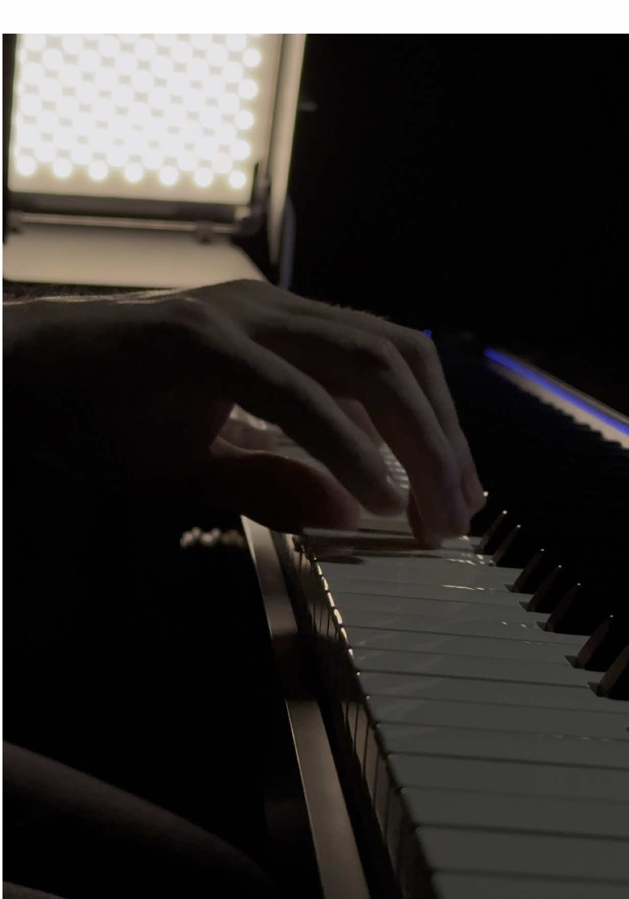 Love this part ❤️ #passacaglia #piano #pianocover #pianomusic #pianist #pianotok #music 
