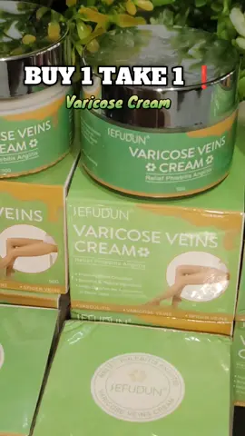 Maawa ka sa legs mo 😩😭 wag mo na antayin magsisi ka muna bago gamutin 😭😭 #varicose #varicoseveins  #varicosecream #varicosetreatment 