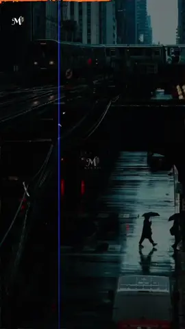 اسودت الدنيا في عنيا يوم وفاتك 🥀🖤#تصميم_عنيده🎻😔 #المصممه_الحزينه_رزق 