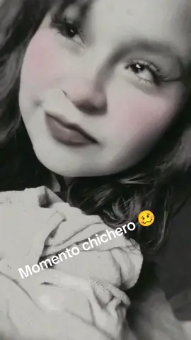 Siempre es bueno ser feliz en momentos de ansiedad ❤️🌸