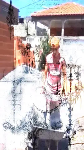 peneira a brita ai so #yabujincore #viralvideo #angelcore #core #corecore #fyp #relatable #lonely #solidao #cottagecore #real #literalmenteeu 