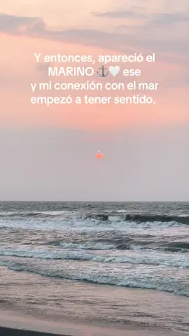 Lo entendí todo. 🌊#esposadeunmilitar #noviadeunmilitar💚💂‍♂️ #esposomilitar💚💂 #noviomilitar💚💂 #infanteriademarina🇲🇽⚓ #infanteriademarina🇨🇴⚓ #mar #naval #marina #infantesdemarina 