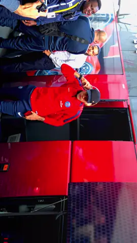 Neymar x Nawantiti 120FPS #neymar #neymarjr #120fps #4k #nawantiti #viral #edit #aftereffectsedits #ney