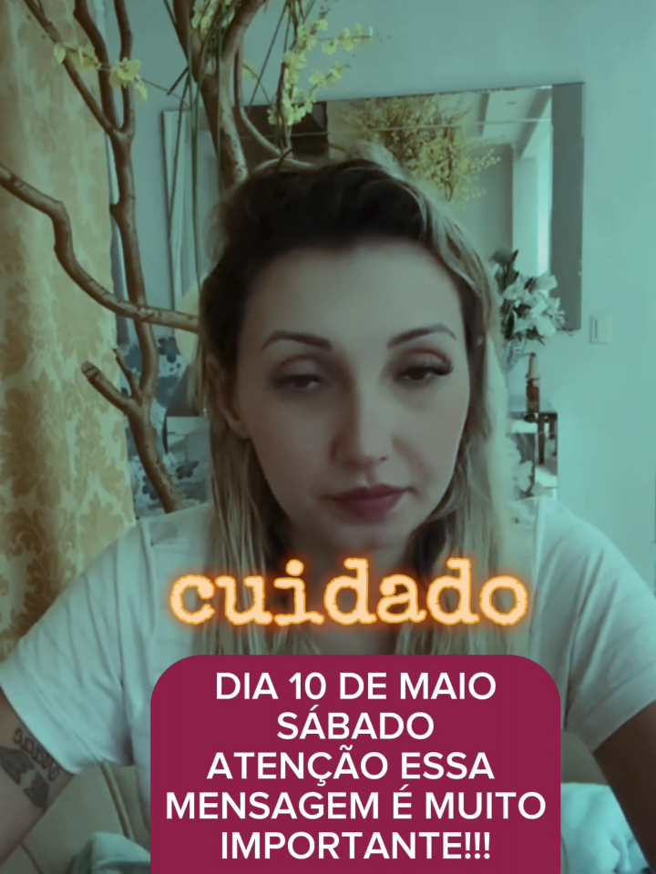 oque vai acontecer dia 10 de maio #horoscopo #signos #chalinesensitiva #astrologia #taro #vidente #grana #dinheiro #prosperidade 