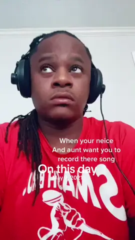 #onthisday 