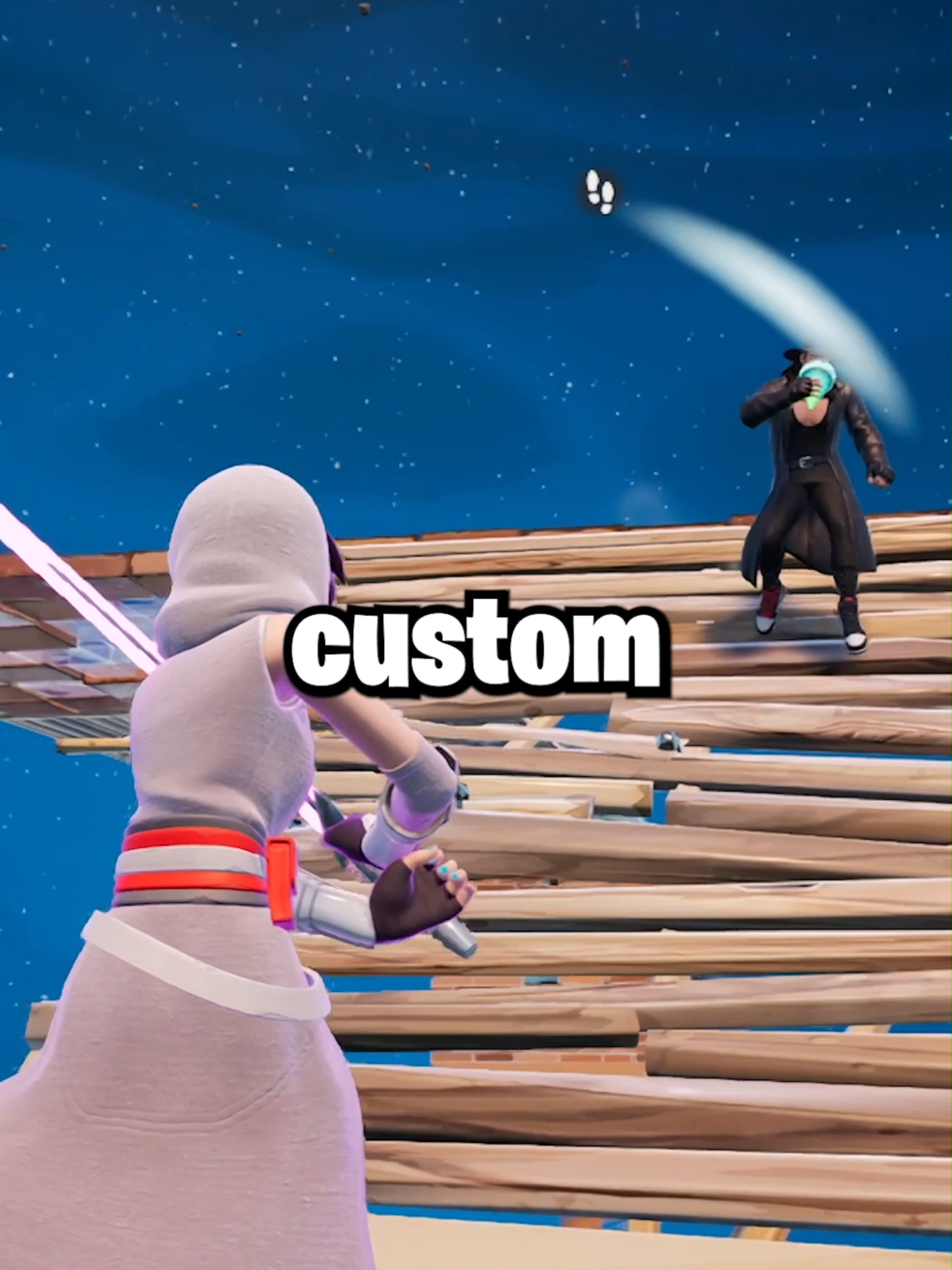 NO WAY SOMEONE ACTUALLY PUT THIS IN FORTNITE CREATIVE! THESE SABER SKINS ARE CRAZY! THIS IS ALSO THE BEST PILLARS MAP AND HAS PLANES TOO! #fortnite #Gaming #fortnitebr #fortnitebattleroyale #Fortnitebr #FORTNITE #gaming #gamer #Fortnite #fortnitesettings #Fortnitetips #fortniteclips