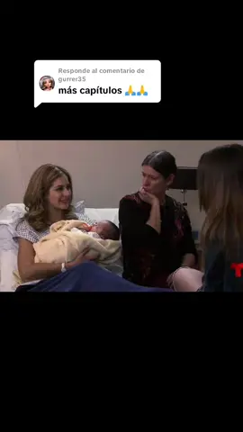 Respuesta a @gurrer35 #aurelio #aureliocasillas #rutilacasillas #chema #monica #tijeras #entretenimiento 