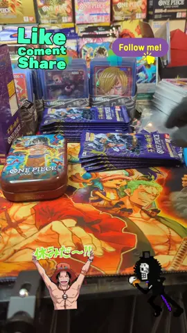 I just want to find one manga card please !!🤞🤞🤞🤘🤘🤞🤞🤞#fyp #fypシ #animeinfluencer #bandi #supportandfollow👈 #onepiece #onepieceedit #onepiececollection #onepiecetradingcardgame #tradingcards #cardcollector #manga #tiktokviral #onepiecelove #onepiecetcg  #collectiblecards #animenerd #nerd #onepiecetcgofficial #onepiecepackopenings #onepiecepacks #luffy #onepiecetradingcards #cardcollector #luffy #onepieceluffy #onepiecefan  #boahancockonepice #boosterbox #animetiktok #viral #tcgonepiece #cardreveal #packbreaking #cardopening #onepiecegame #optcg #cardhunting