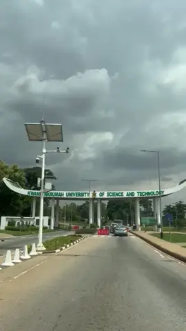 it's been a week 🤭♥️🎉🥂🥳#KNUST #graduation 2025#happy 1week anniversary 😂🤣🤣🤣lol