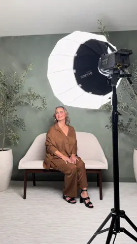 Compartir los tips de belleza con mi mamá>> @L'Oréal Paris MX  #DREAMLISO #LisoPerfecto #LisoEfectoKeratina #LorealParisHaircare #PublicidadVerificada