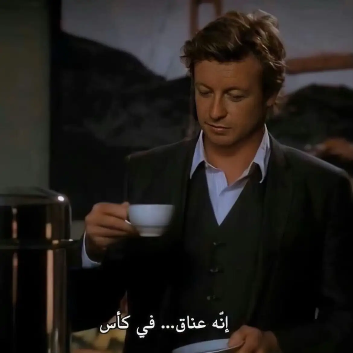 #coffee #Love #foryou #fyp #happy #خالد_الفيصل #your_coffee #السعودية 