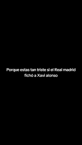 solo quedara recuerdos  #xavialonsorealmadrid #carloancjelotiseva #realmadridfc #sad #momentosad 