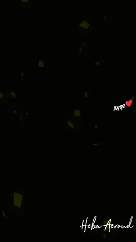 #عبراتكم_الفخمه📿📌 #بلورexplore❥🕊 #اخر_اشي_نسختو💭🥀 #ا❤🌹❤️🌹❤️❤️🥰🥰💌😍💌🥰🥰❤️🌹🌹🌹❤️❤️🥰🥰❤️ 