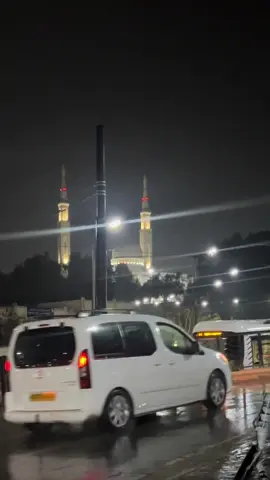 نعمة النسيان..💡