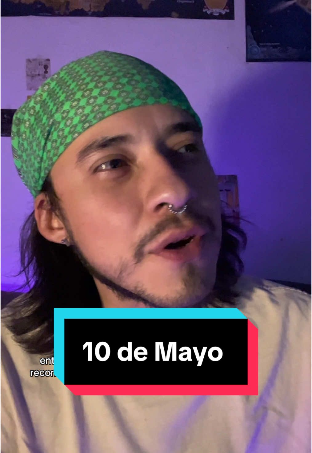 Mamá siempre nos va a cuidar  #dnd #calabozosydragones #calabozosyquetzales #lallorona #leyendasmexicanas #d20 #dndbeyond #roll20 #magic  