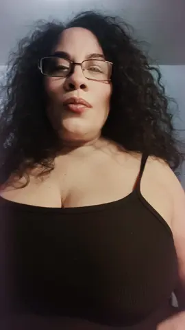 Cazzu la jefa #Actress #latina #fyp 