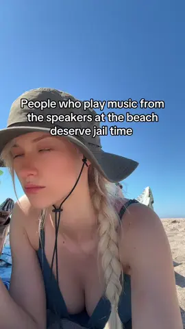 or at least lessons from good music taste 