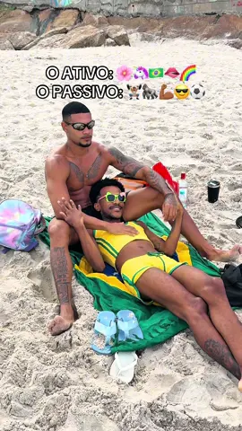 Relacionamento moderno né 🫣@Wemerson Aprigio 