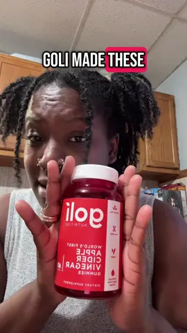 and you can take them up to 3 times a day ✨💕  #goliapplecidervinegargummies #goli #vitamins #metabolichealth #guthealthtiktok #vitaminsupplements #girlytok #summerbodyloading 