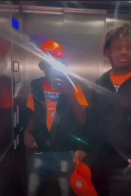 #creatorsearchinsights #anosatrás #angola🇦🇴portugal🇵🇹brasil🇧🇷mocambique #fouryou #espumou 