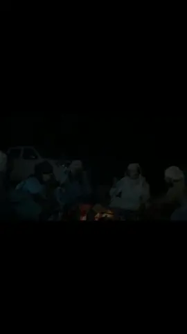 ( Fala Ya Qalbu La Tahzan ) #salafiyyah #islamic_video #nasheed #madkhali #dawla