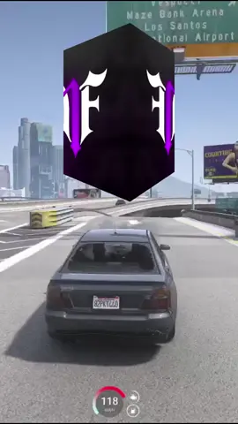 Vous pensez quoi de la scene ? #lnstv #pourtoi #gtarp #fivem #nofacewl