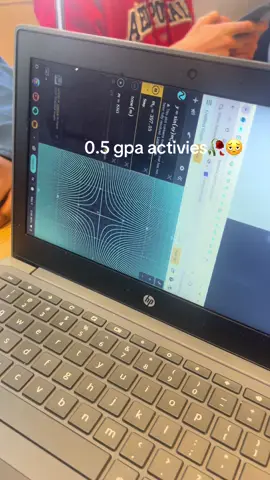 “Notice anything different?”#fyp #viral #inventors 