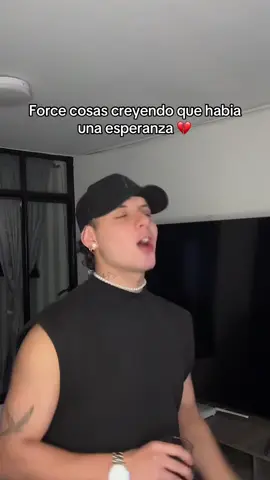 Aca reflexionamos todos jaja