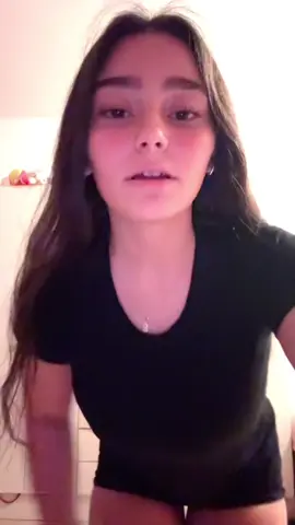 vuelvo al gimnasio al fin #fyp #gimnasio #alfin 