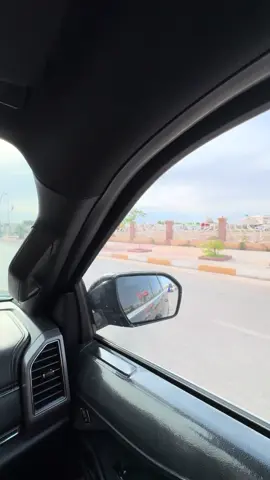 #النائب_احمد_حميد_شرقي_العلواني #مجلس_النواب_العراقي #حمايه_شخصيات #الفلوجه_شموخ_عزالانبار #العراق🇮🇶 #الانبار #الرمادي #الرمادي_شموخ_عزالانبار #كورنيش_الرمادي_التأميم #بغداد #الخضراء #البعلوان #البعلوان_شارع_البمهنا #اكسبلورexplore #وزارة_الداخليه #وزارة_الدفاع #محضوره_من_الاكسبلور_والمشاهدات #اكسبلور #لايك #الفلوجه 