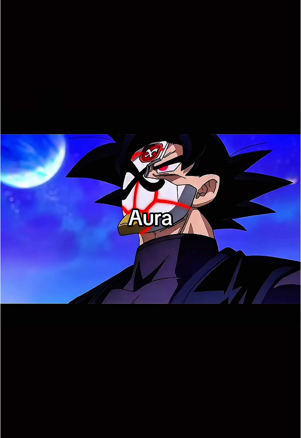 Goku Black rosé Vs Masked Bardock | Super Dragon Ball Heroes #gokublack #bardock #goku #sdbh #superdragonballheroes #saiyan #aura #esencia 