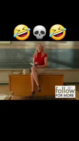 #fyp #foryoupage #foryou #viral #funny #funnyvideos #funnyvideo #viraltiktok #viralvideo #fy #fypage #goviral #tik_tok #tiktokviral #videoviral #meme #movie #movies #school #schoollife 
