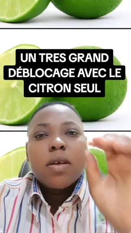 +229 98 43 27 27