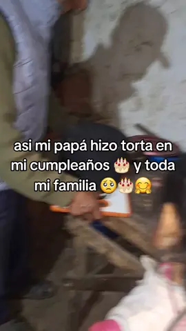 feliz  cumpleaños para mi 🤗❤️ #viral#Vlog#cumpleaños#fyp 