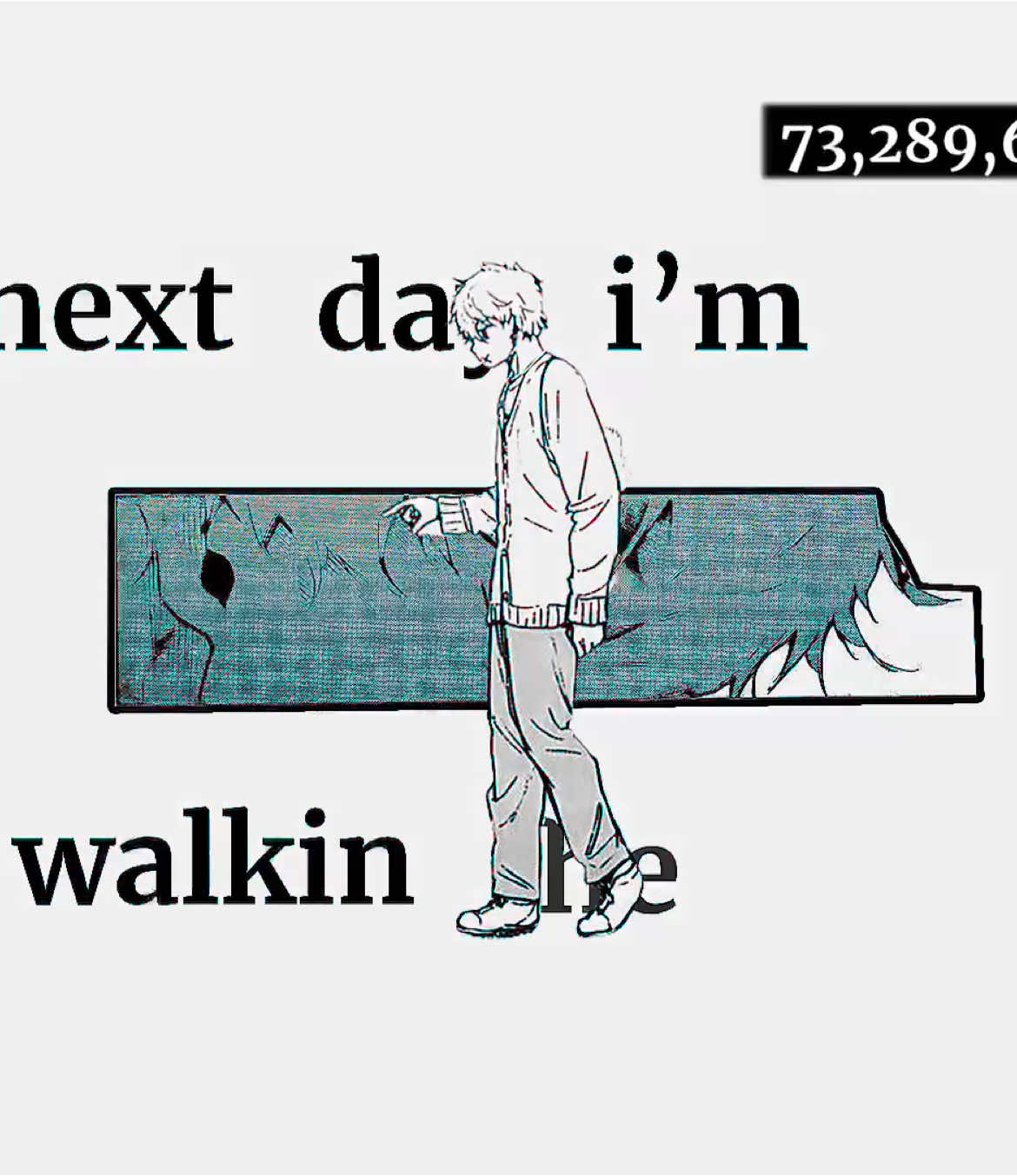 nagi x wifiskeleton is so good omg || animation testing (i know it’s bad im sorry 😭) || #nagiseishiro #nagi #nagireo #reomikage #mikagereo #bluelock 