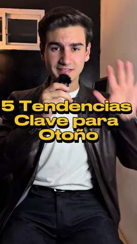 #mensfashion #mensoutfit #mensstyle 