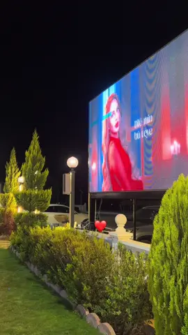 🎼#foryou #explore #derki #shikay #duhok #erbil #kurd #abdulqahar 