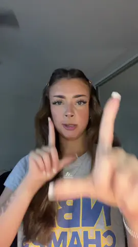 THIS WAS FIRST TRY THE LOOP IS SMOOTH