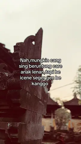 Seger gen tunas😇#tiktok?pelit?fyp #masukfypberandamu #katakatamotivasi #celepukbali #storygalau💔🥀 #baliklagidong #katakataharian #katakataharian #murahnikmatlezat #masuktiktok #fypbali 