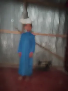 #CapCut 