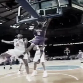 Not the best #NBA #nbaplayoffs #kobebryant #lakers #MLB #phonk #kobe #nbaedit #fyp #fypシ #xyzbca 