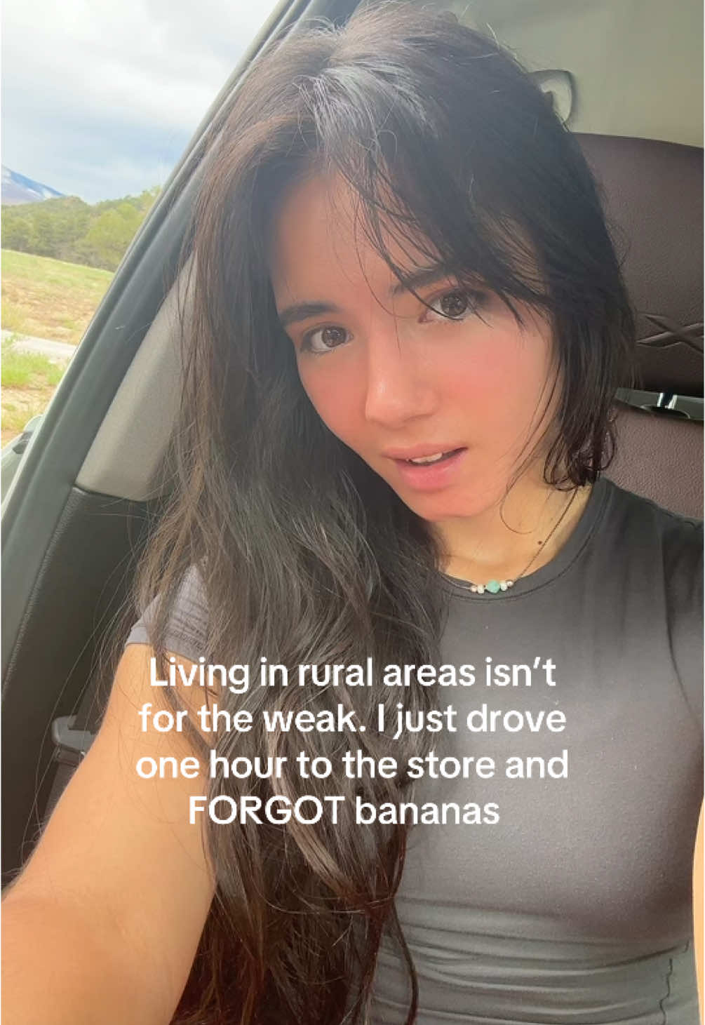 i’m so sad i need my bananas 