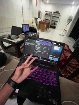 mentahan buat para affiliate nih👊🏻#mentahan #fotolive #affiliate #affiliatepemula #fyp 