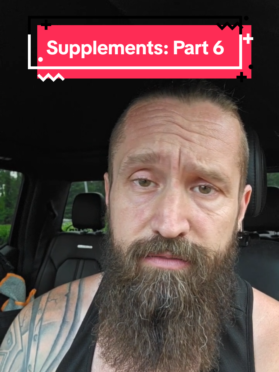 Gut health is key for feeling your best, inside and out! Support your microbiome! 🦠🍎 #guthealth #probiotics #prebiotics #supplements #digestion #nutrition #health #supplementseries #wellnesstok 