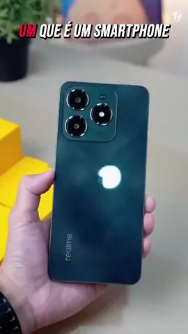 Celular Realme C61  256GB 8GB #video #tiktokviral #foryou #tiktokshop #tiktokshopbrasil #fy 