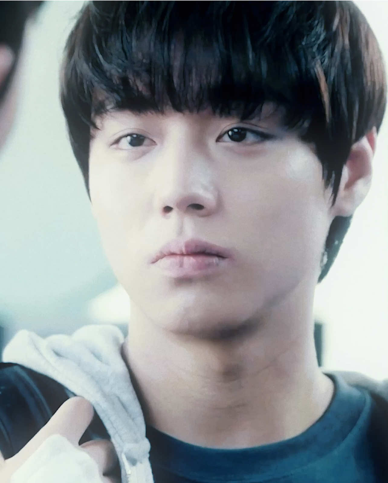 i needed to make an edit of him with this sound #parkjihoon #PARKJIHOON #yeonsieun #weakheroclass2 #Edit #fyp #trending #noflop #xyzbca #foryoupage  scp:kal6psiiascp cc:me